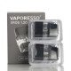 Pod Vaporesso Xros