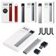 Juul Device