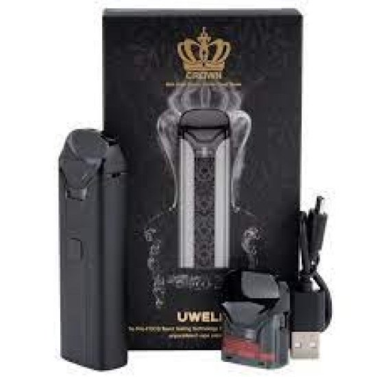 Uwell Caliburn Crown Kit