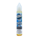 Bazooka Blue Raspberry Ice 30 ml