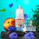 Bomb Beach Blueraspberry Ice 30 ml