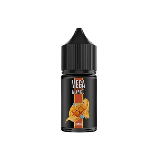 Mega Mango 30 Ml