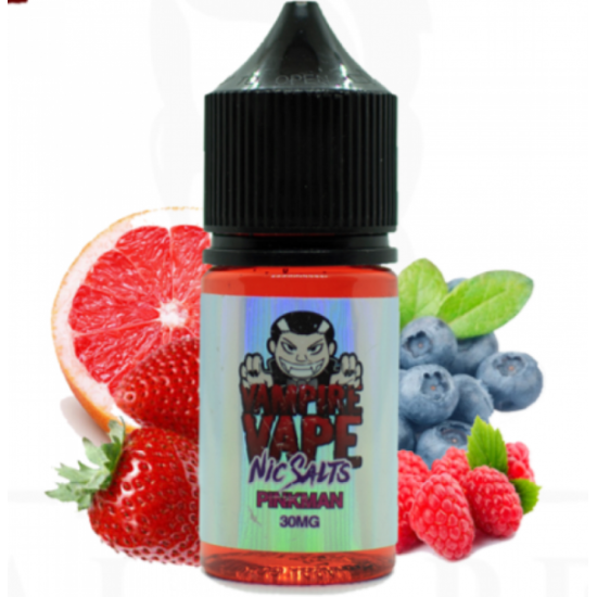 Pink man 30 ml