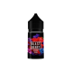 Blast Berry 30 ml