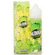 Bazooka Green Apple 60 ml